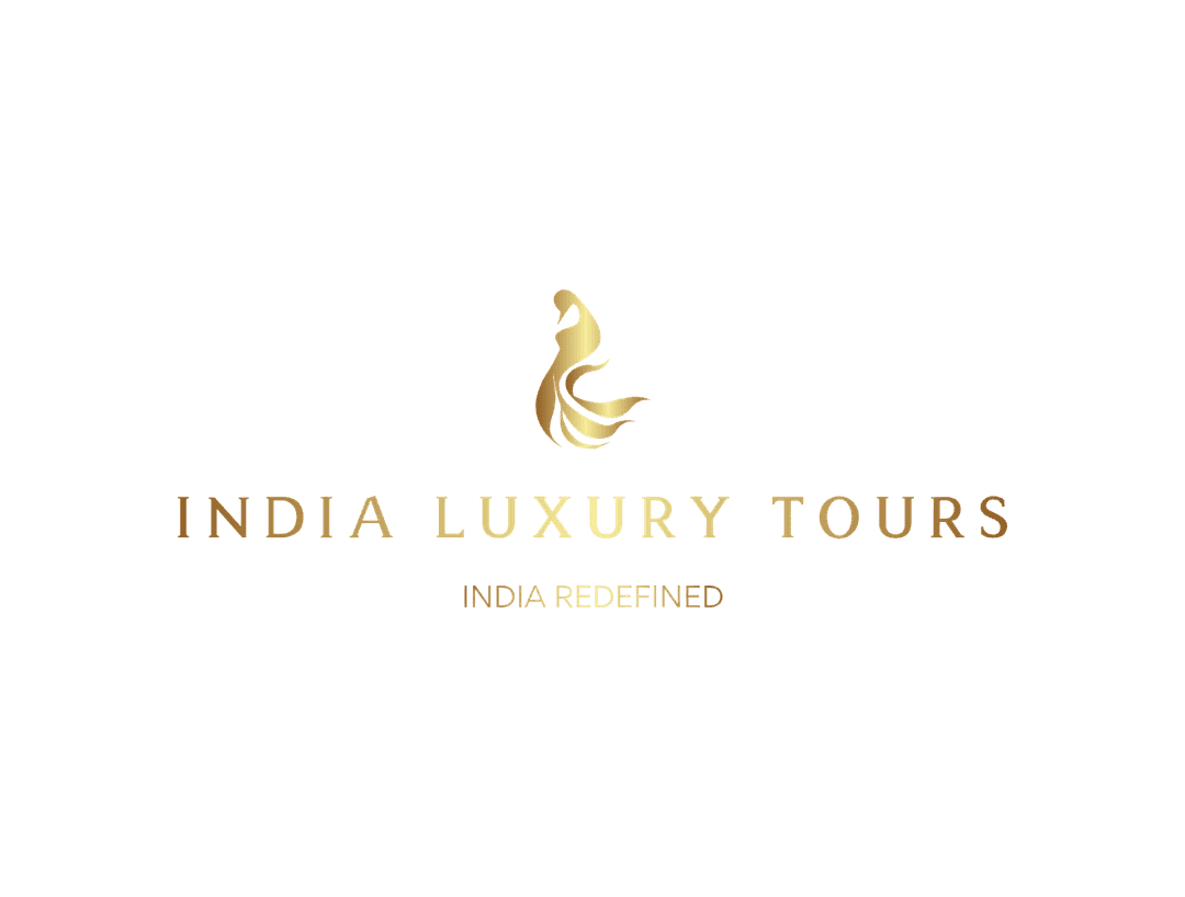 India Luxury Tours