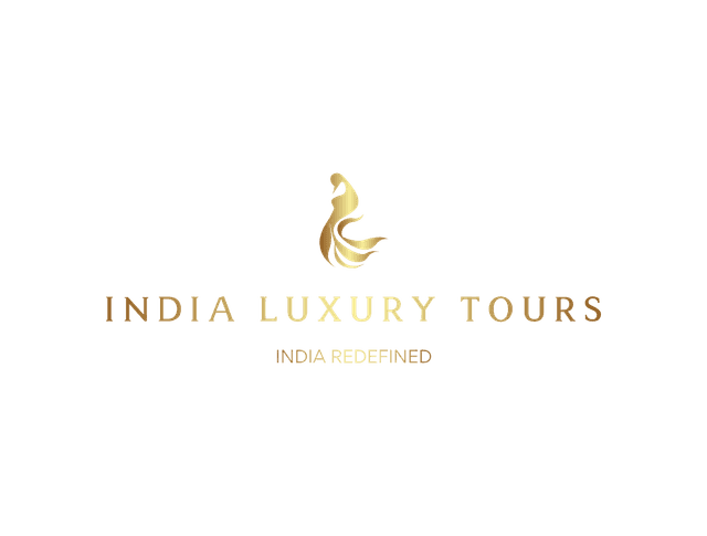 India Luxury Tours