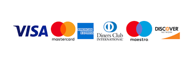 Payment Methods