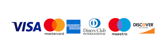 Payment Methods