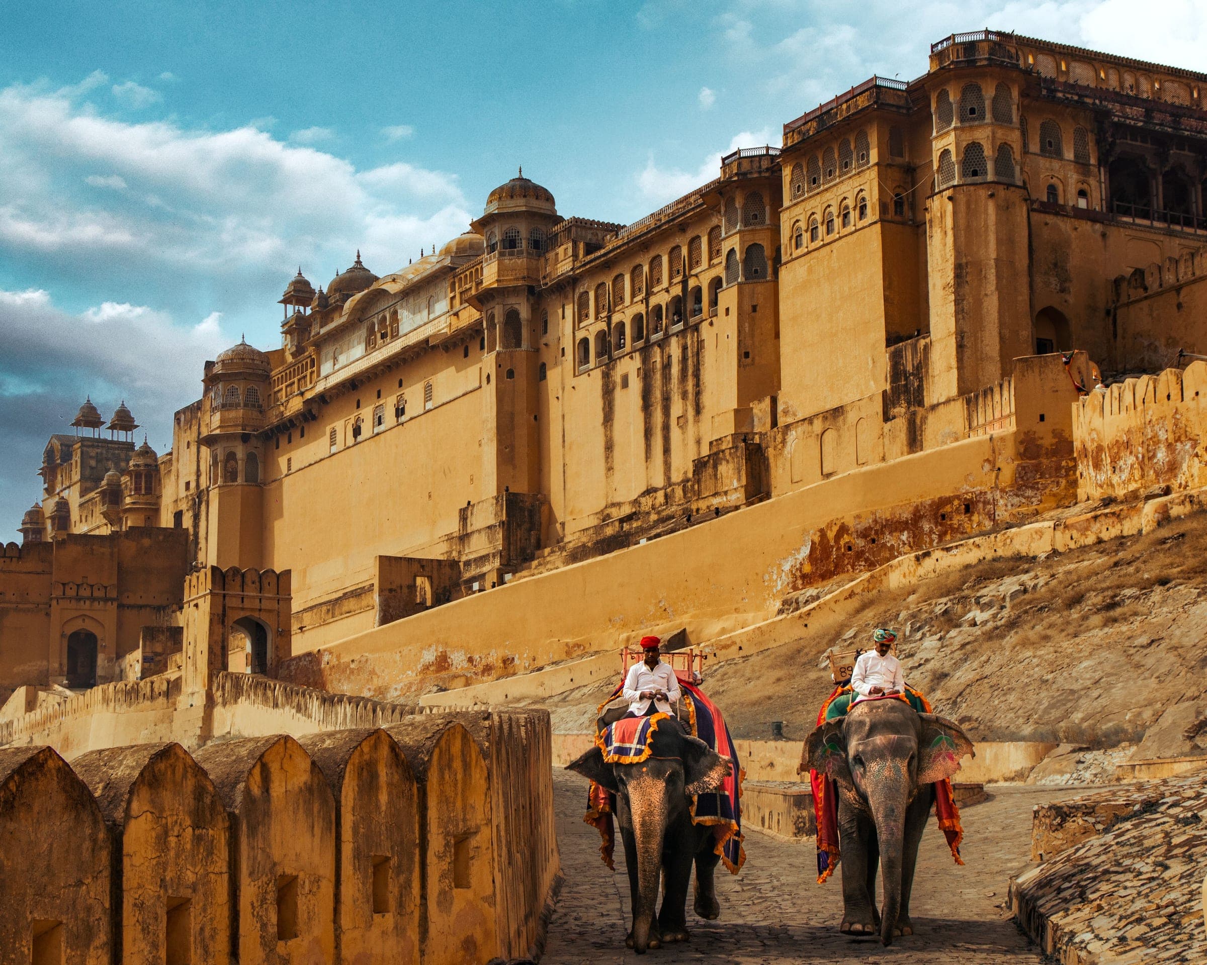 Royal Rajasthan